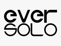 eversolo