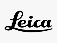 Leica