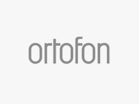 Ortofon